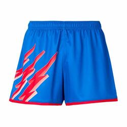 Short Kombat Home Ryder enfant Stade Français Paris 25/26