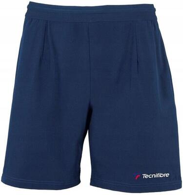 Tecnifibre stretch 23stre shorts