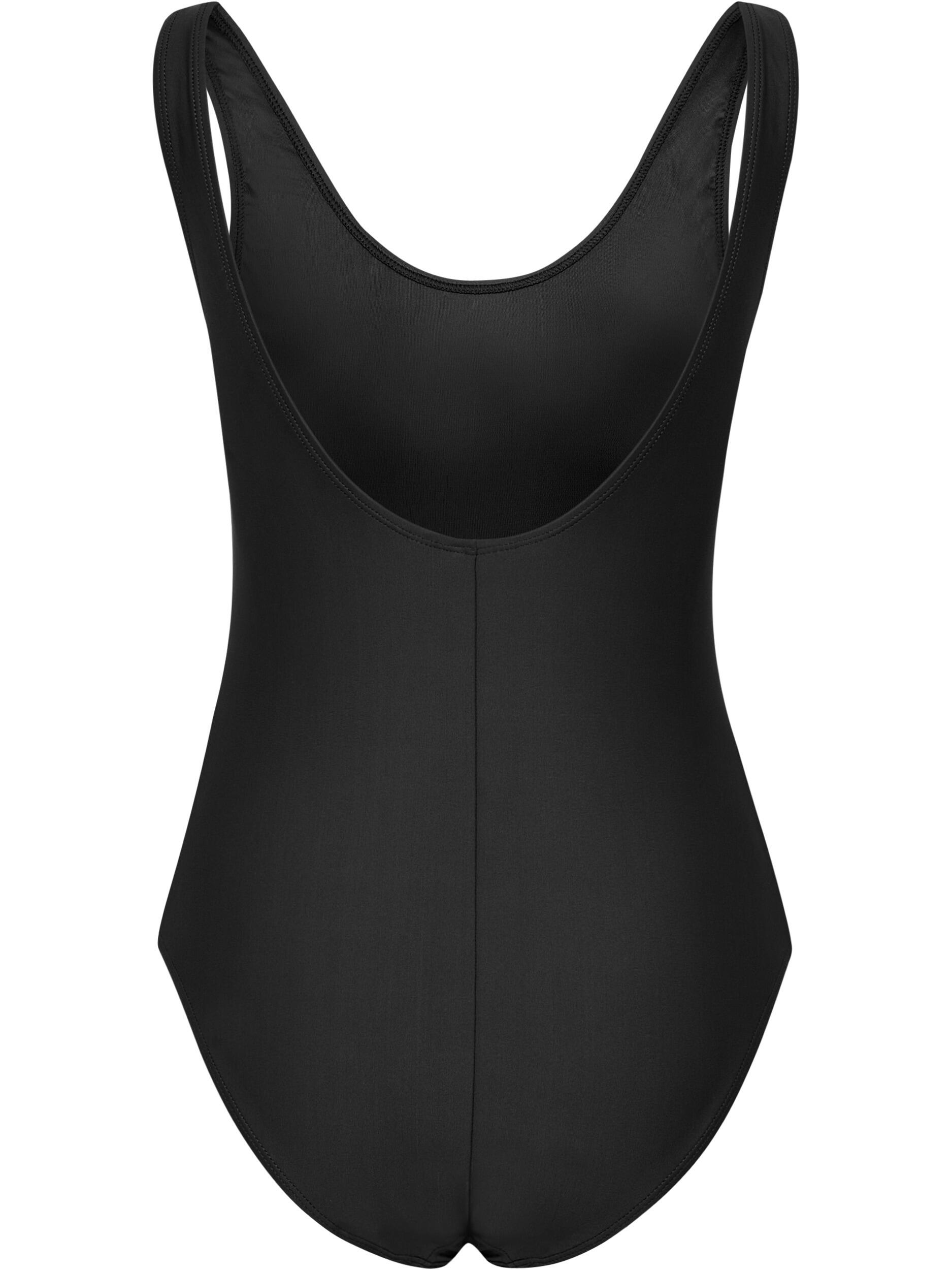 Enfiler Maillot De Bain Hmlpulse Femme 5/7