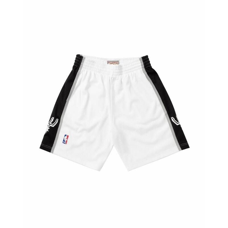 54a3db72-a916-428c-a43d-0e77d22d2e59_c4