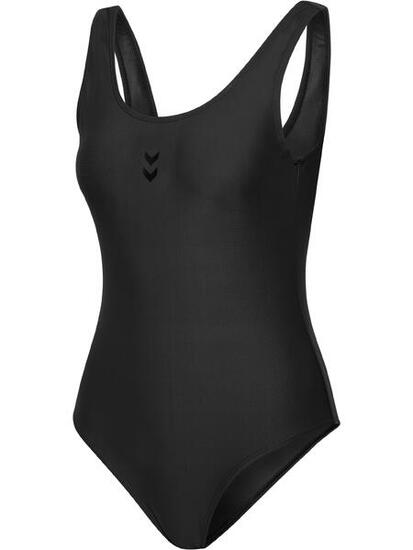 Enfiler Maillot De Bain Hmlpulse Femme