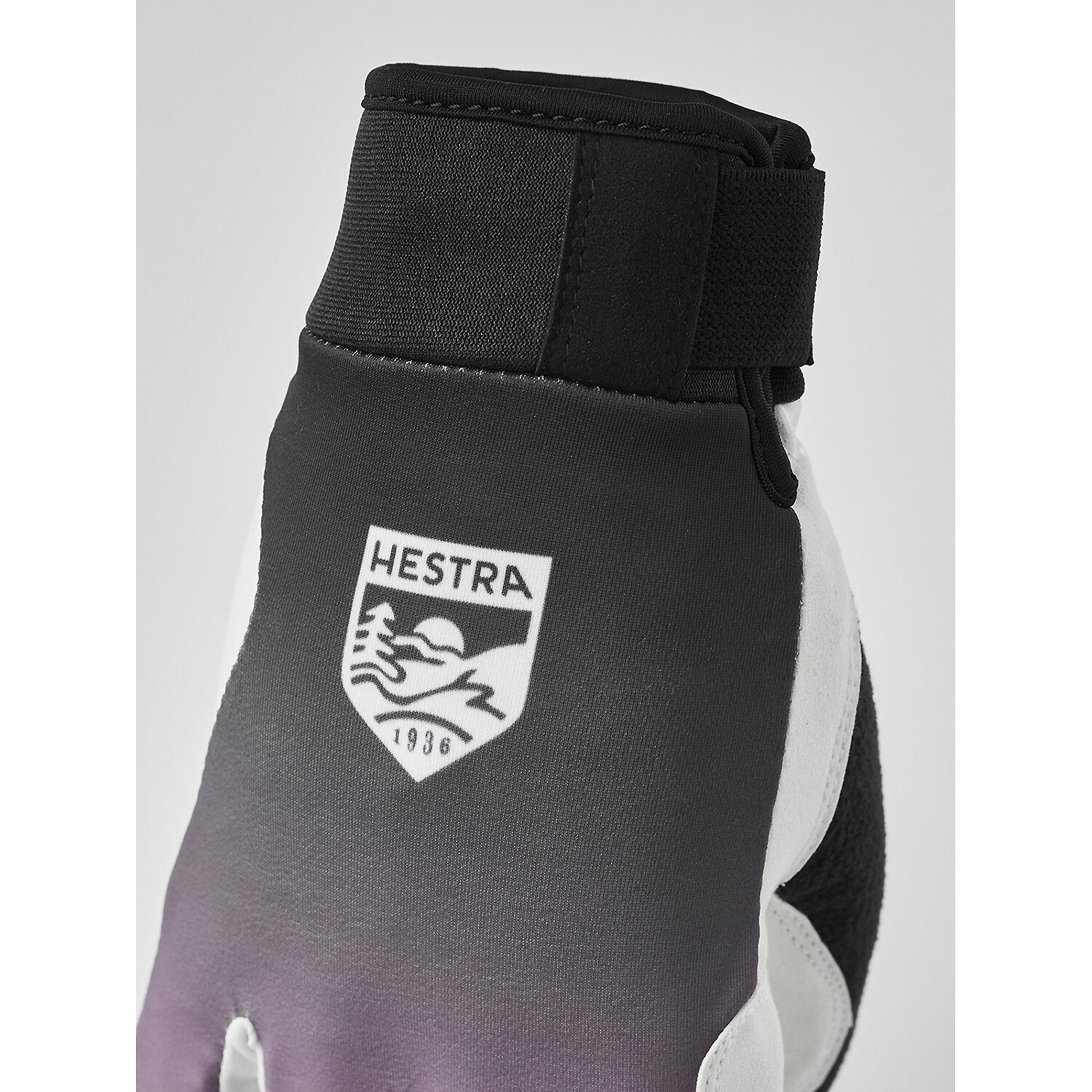 Handschuh XC PACE 3/7