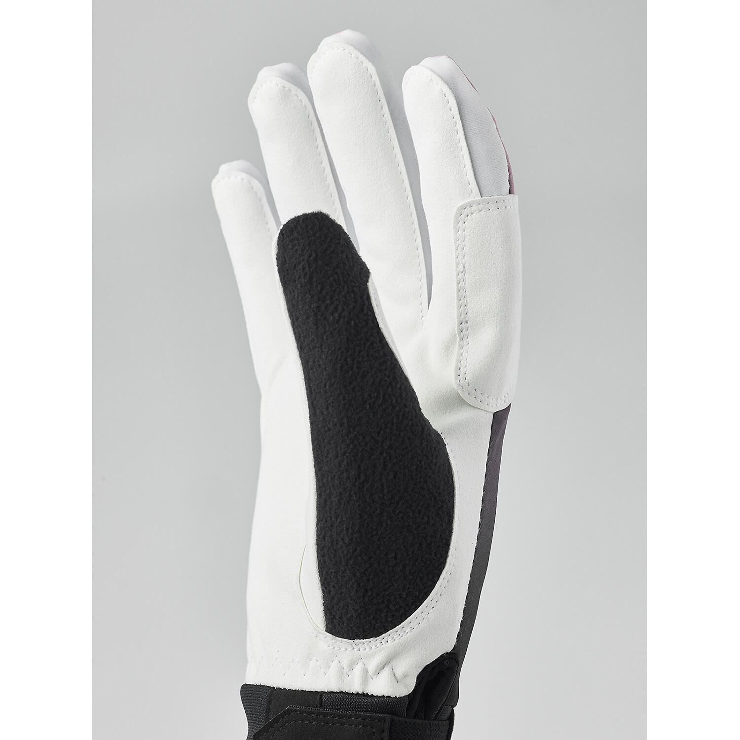 Handschuh XC PACE 5/7