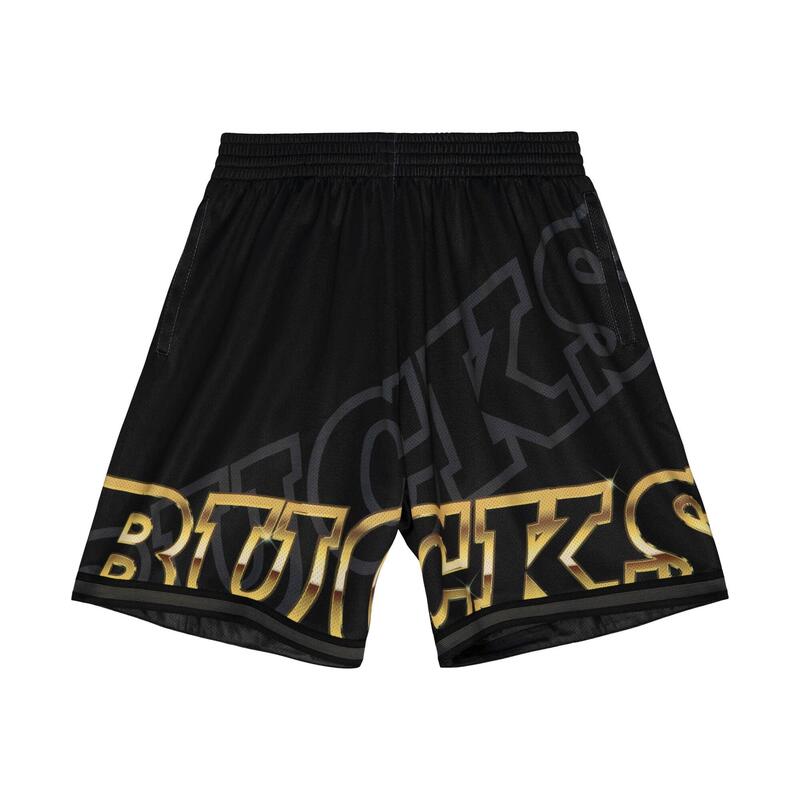 12919a88-1240-47f8-8e5f-ed8f99c2c2f7_c1