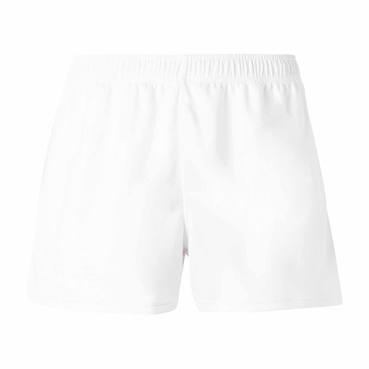Short Kombat Ryder Away enfant UBB 25/26