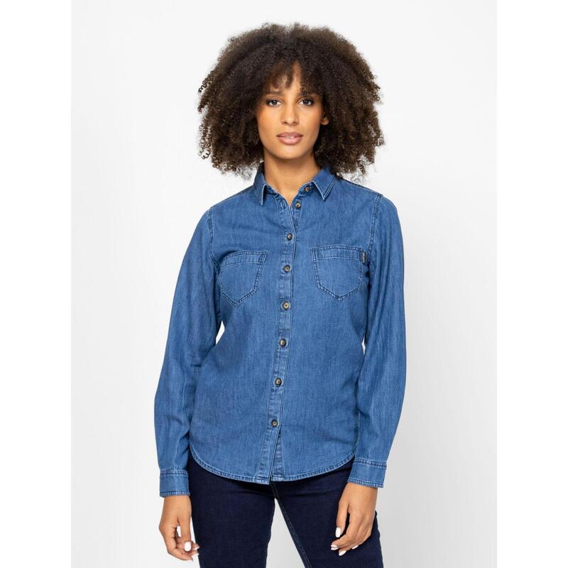 23605652-3336-4b0e-bc9a-3234543946cb_c5