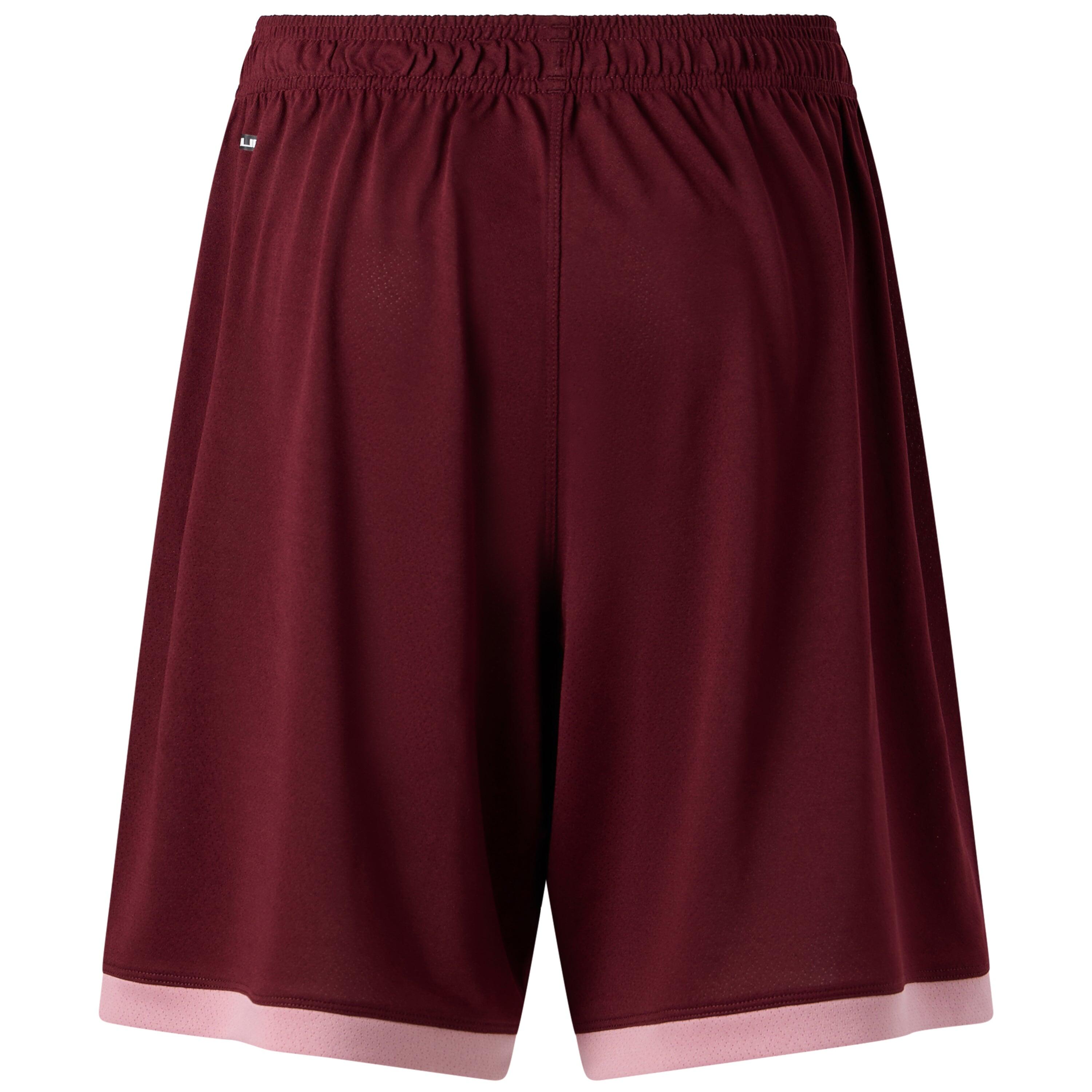 Short Mixio Pro homme UBB 25/26 4/4