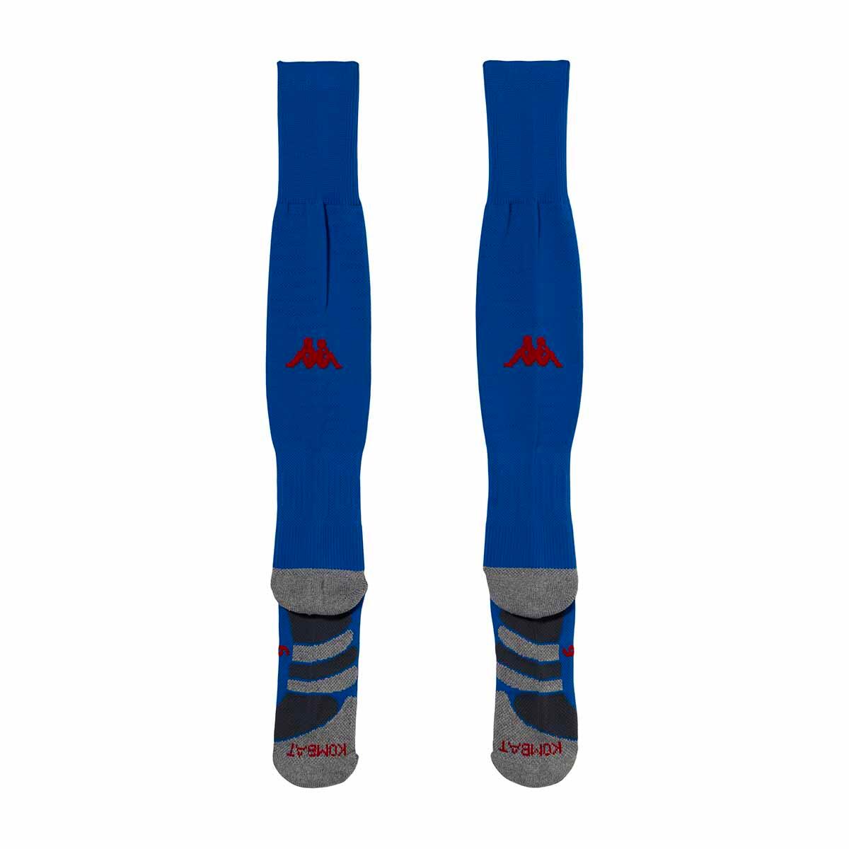 Chaussettes Kombat Spark Pro adulte Stade Français Paris 25/26 2/3