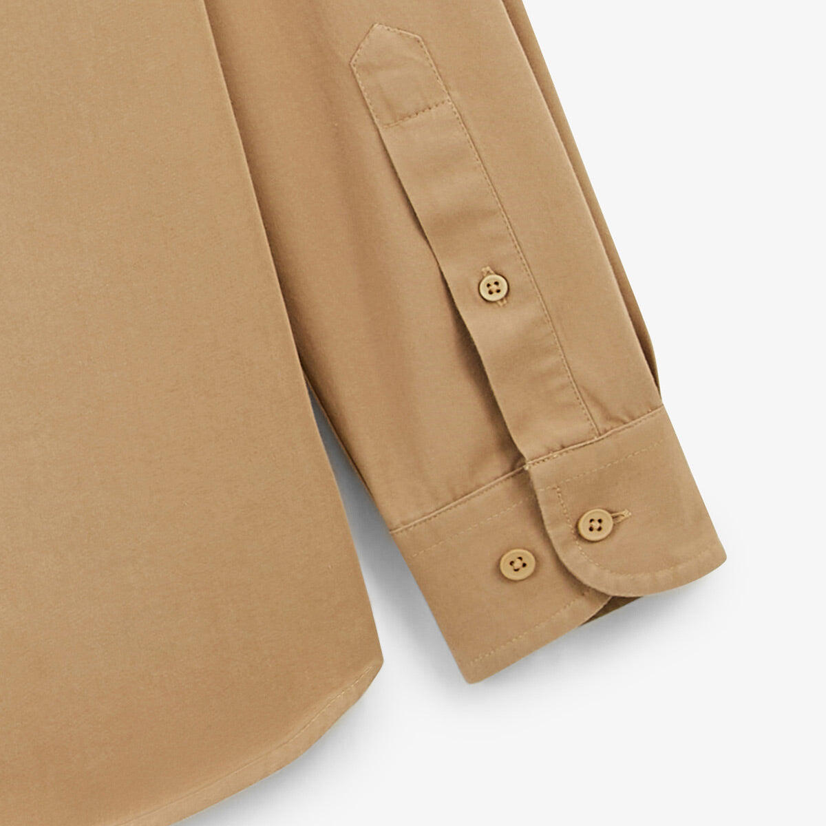 Camisa de manga larga Charles 5/5