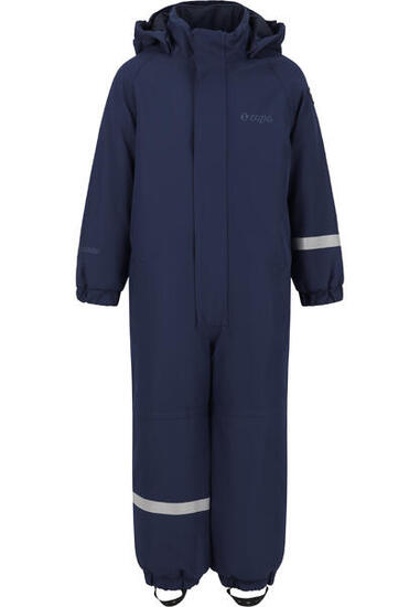 Schneeanzug 'Vally'