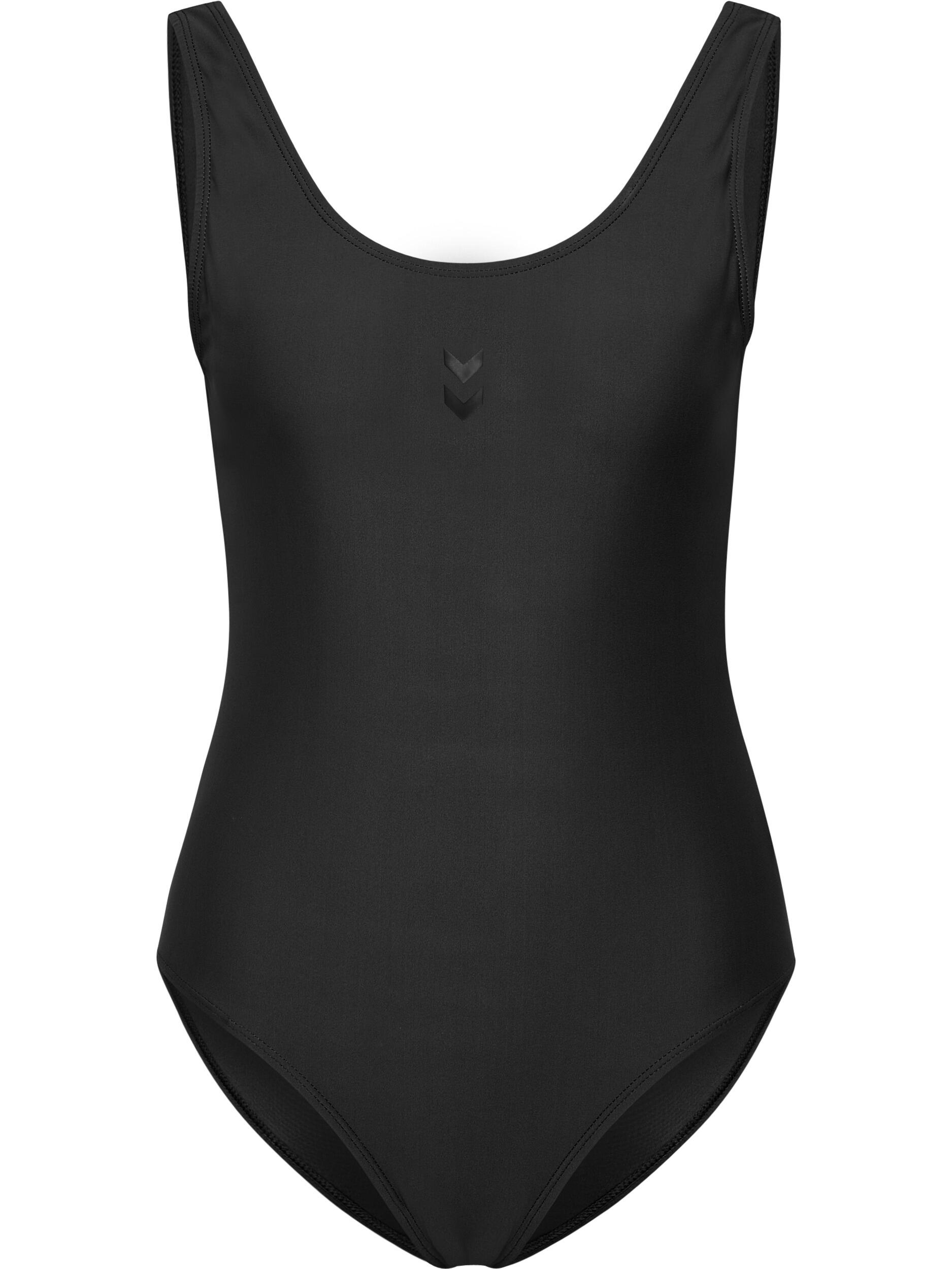 Enfiler Maillot De Bain Hmlpulse Femme 4/7