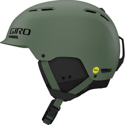 Helm TRIG MIPS