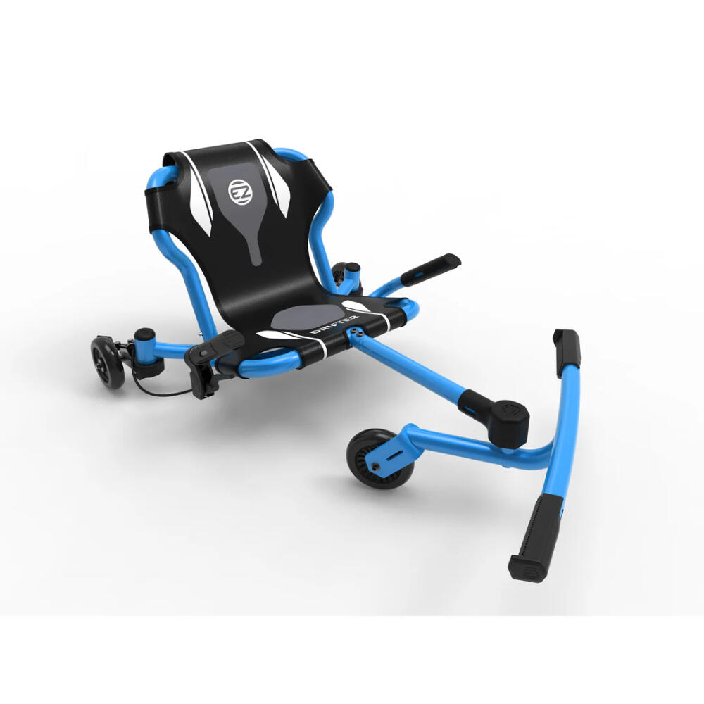 EZYROLLER picture