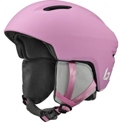 Casque de ski ATMOS YOUTH Black Cats Matte