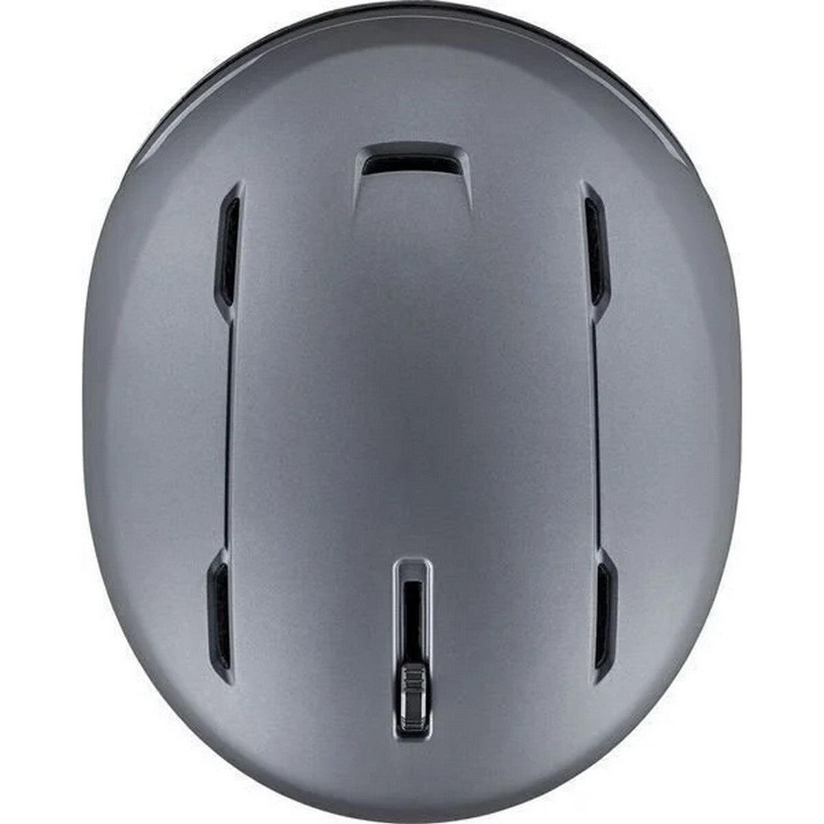Capacete de Esqui Bollé X-FUSION PURE - Visière Cat 2 - Adulto 2/6
