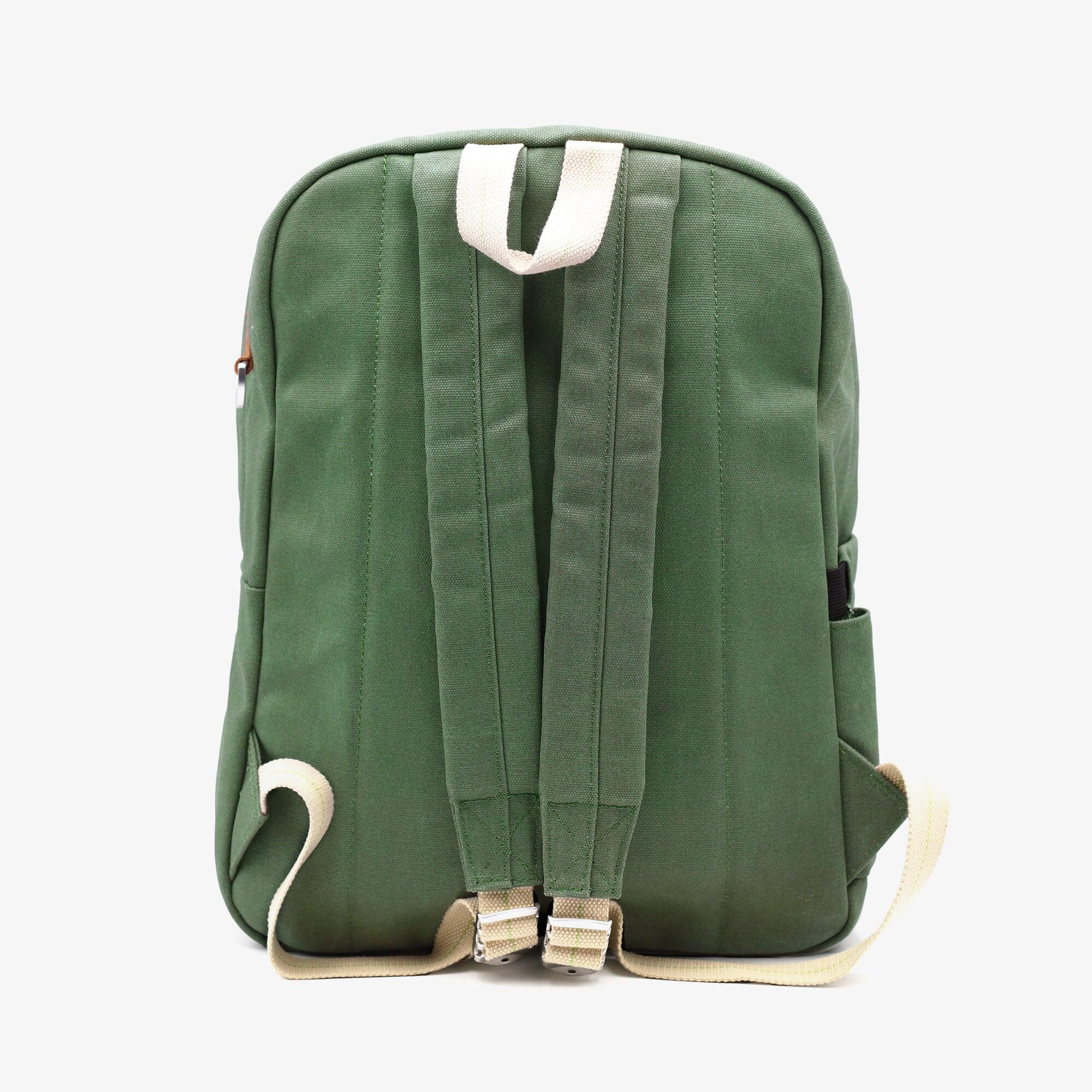 Zaino militare GYM 2/2