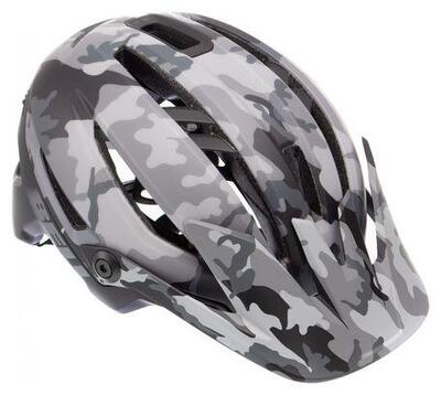 Casque bell sixer mips