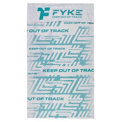 Asciugamano da palestra con tasca Boost