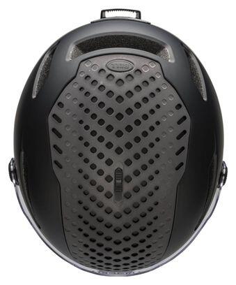 Kask rowerowy Miejski Bell Annex Shield Mips S (52-56 cm) 5/5