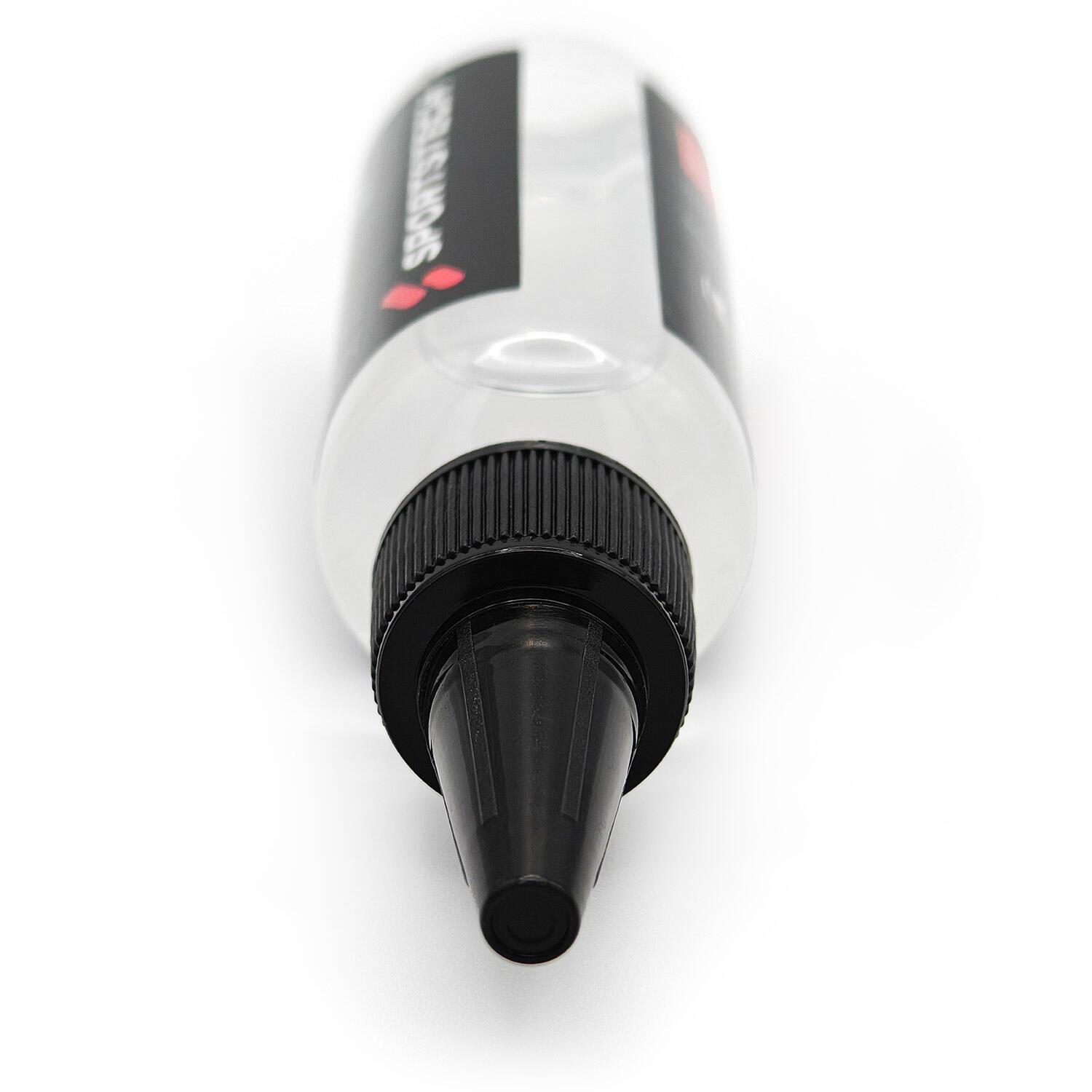 Sportstech Siliconenolie | 50 ml Siliconen Smeermiddel 3/3