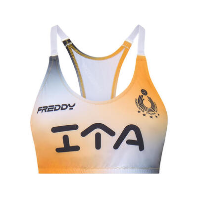 Top donna Beach Volley Nazionale Italia 2025/26