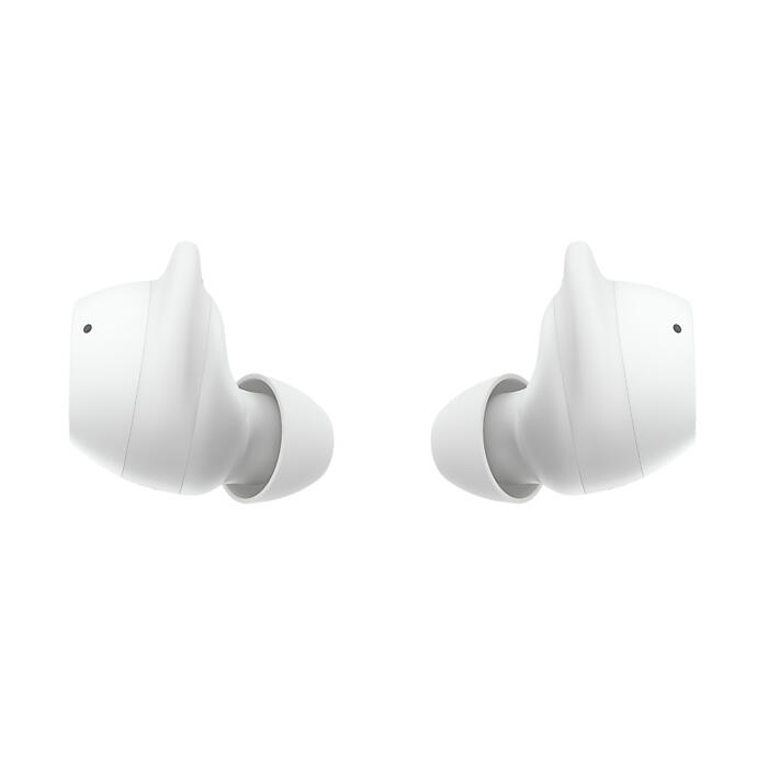 Ecouteurs sans fil Samsung FE Blanc 3/7
