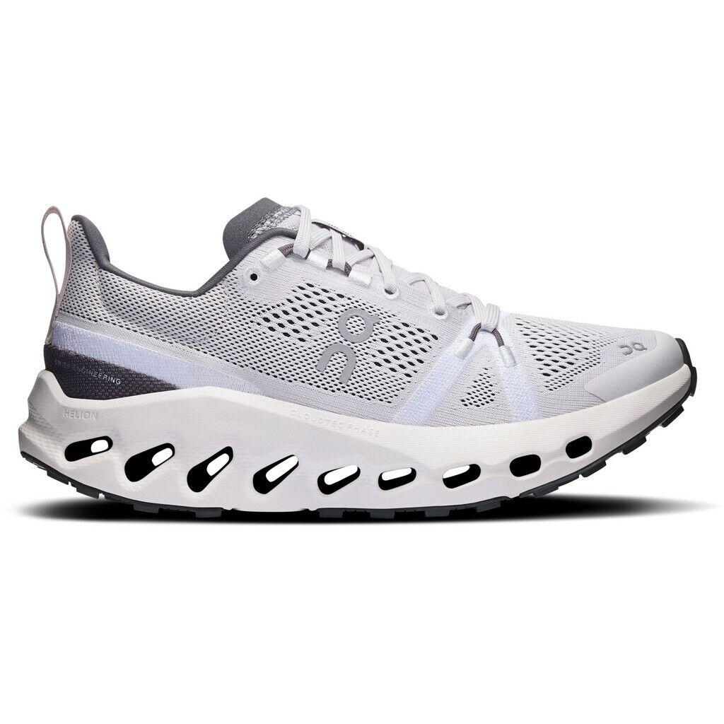 ON Scarpa da trail ON Cloudsurfer Donna