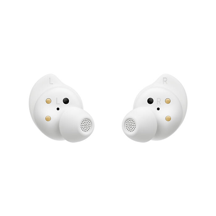 Ecouteurs sans fil Samsung FE Blanc 2/7