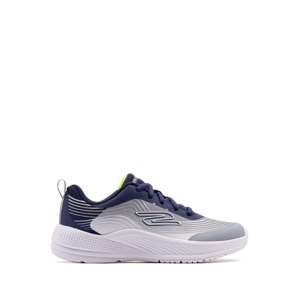 SKECHERS picture