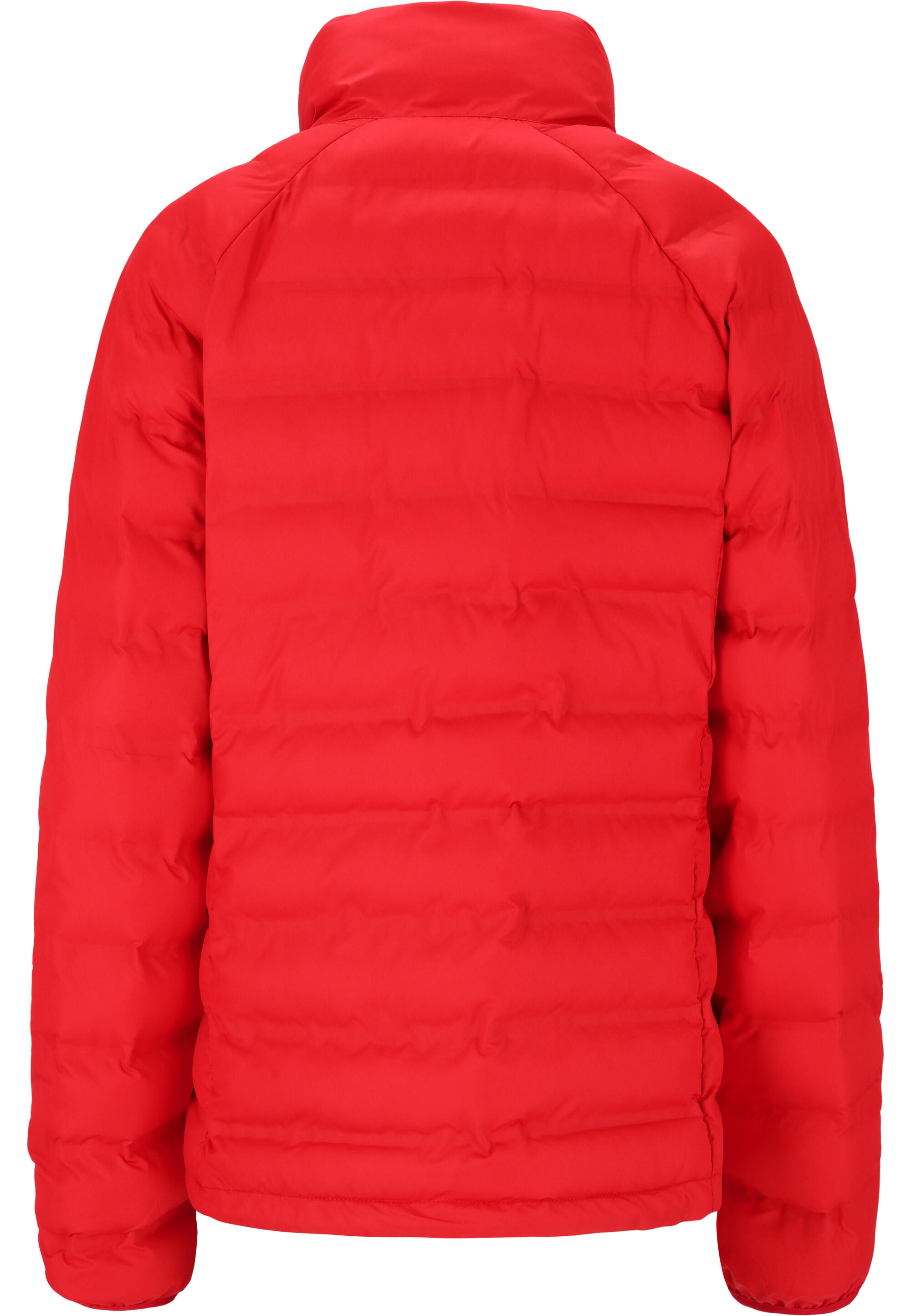 Plumífero ligero de mujer Whistler Froze 2/5