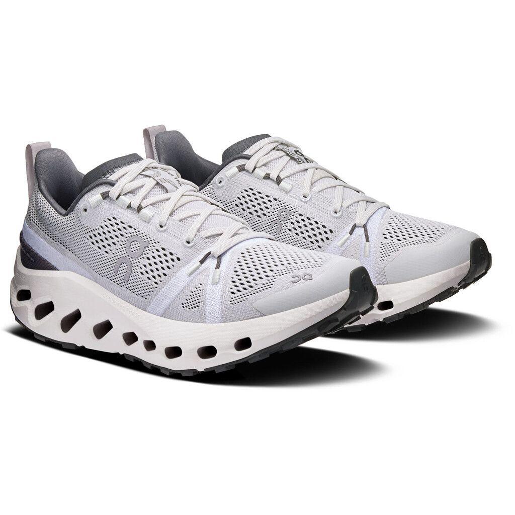 Chaussure de trail Cloudsurfer pour femmes de la marque ON 3/6