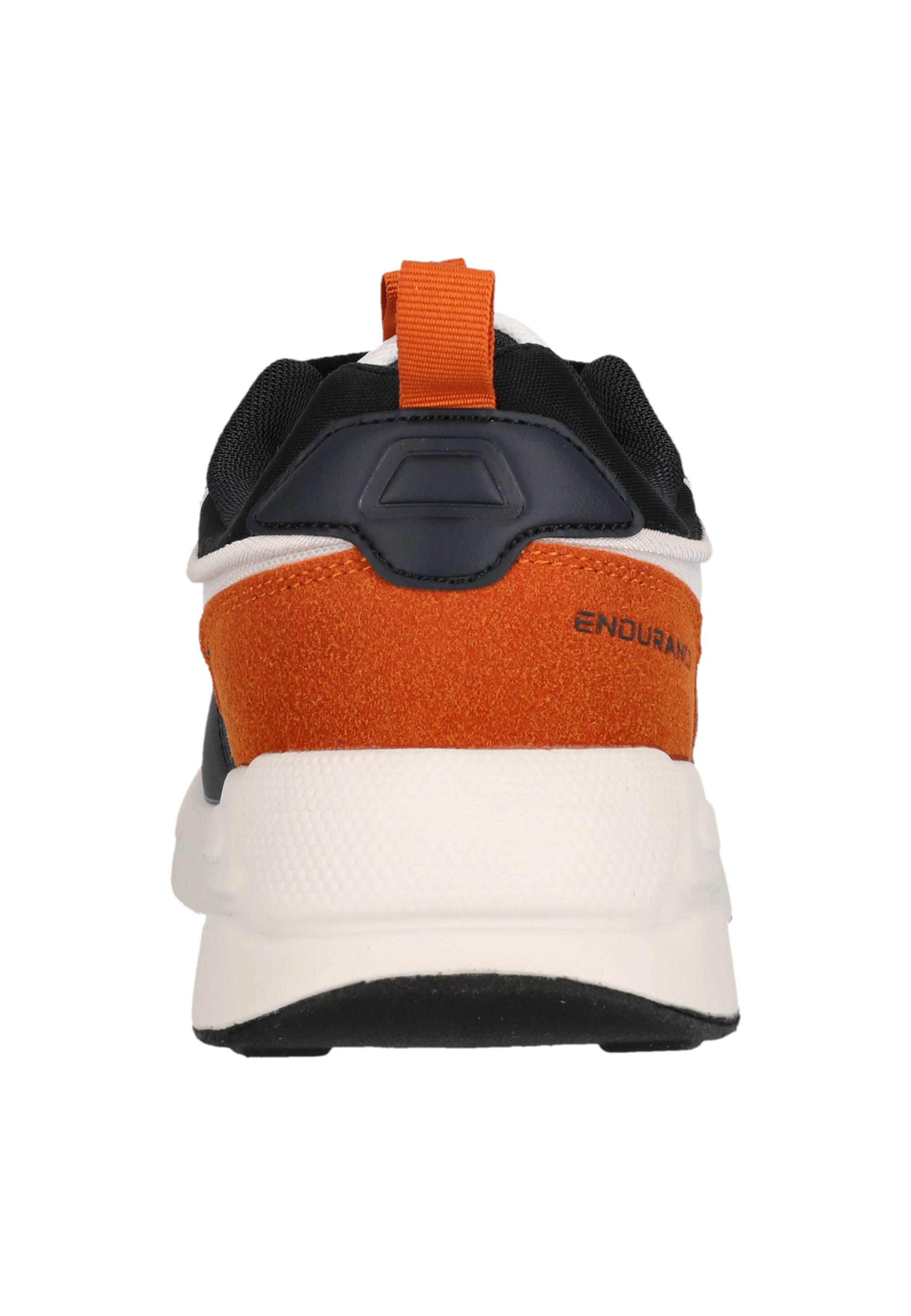 Zapatillas Endurance Abantes 5/5