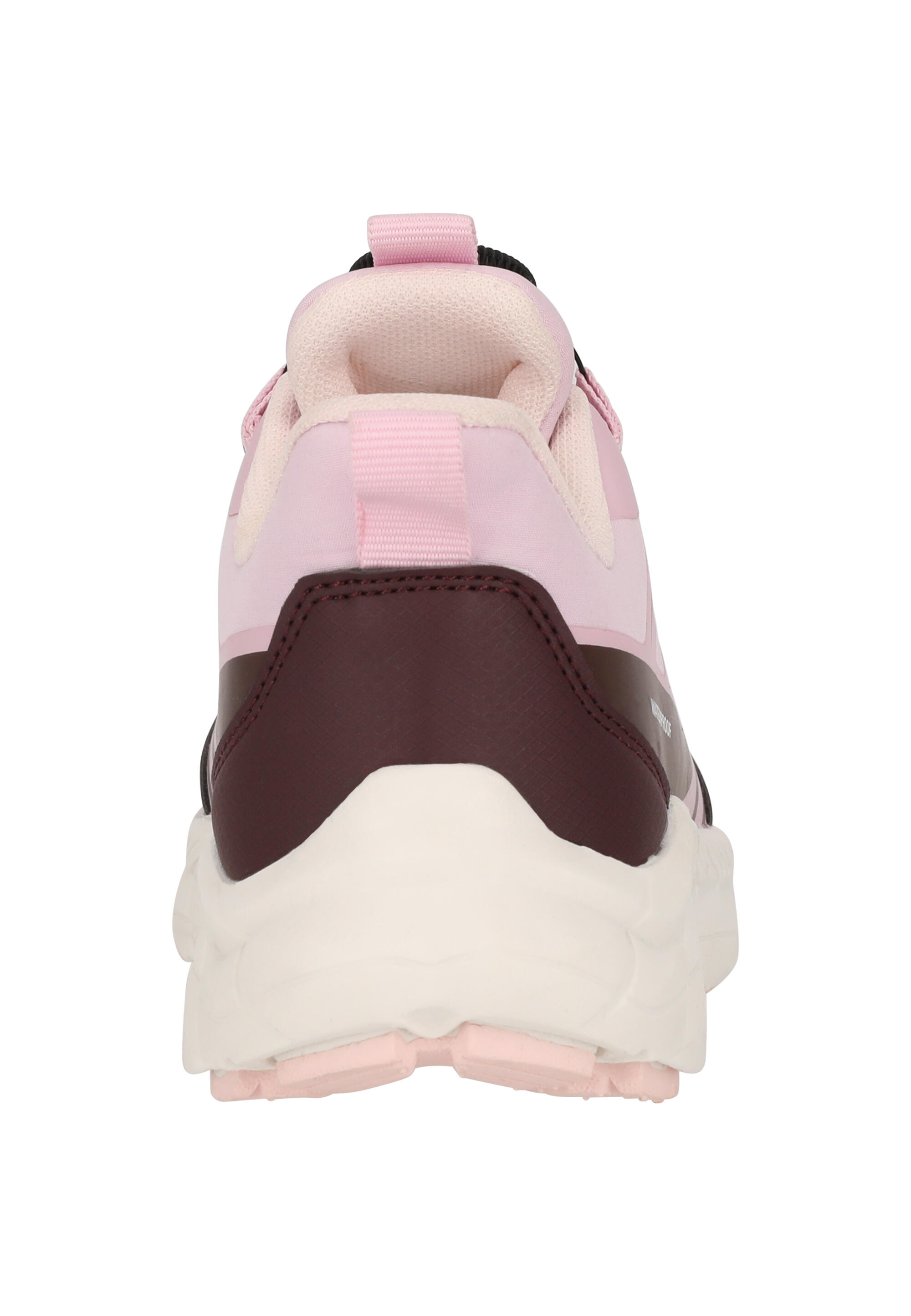 Baskets Zigzag Nuovo Q-Lock 5/7