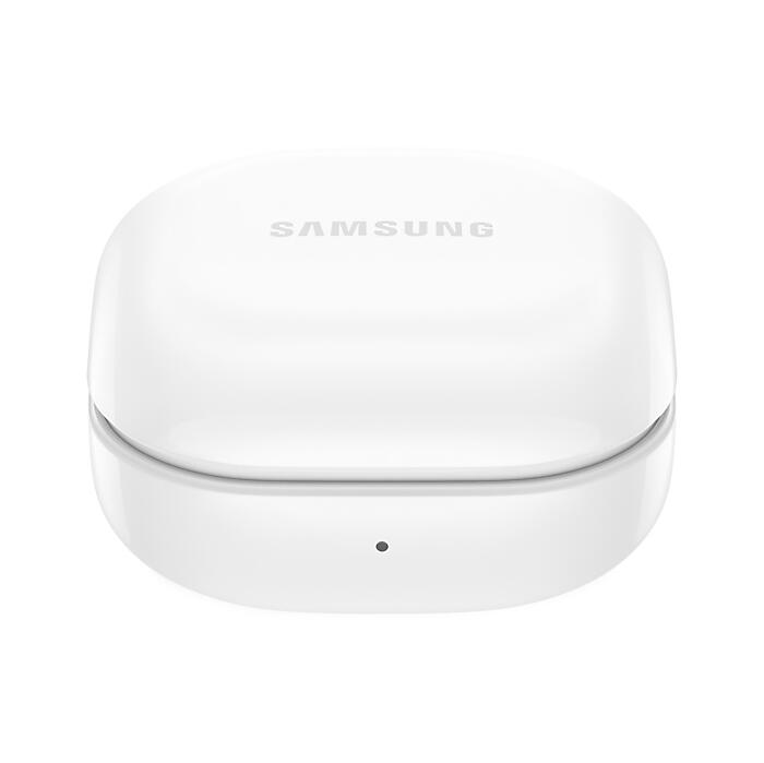 Ecouteurs sans fil Samsung FE Blanc 5/7