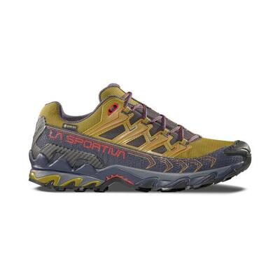 LA SPORTIVA Ultra Raptor II GTX - Savana/Night Sky