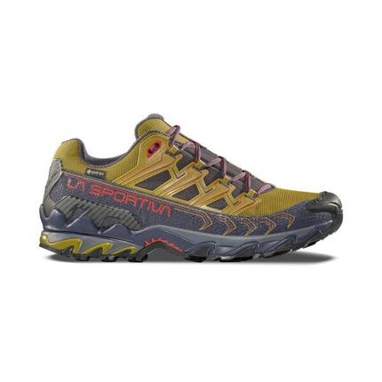 Chaussure Trail Homme - LA SPORTIVA Ultra Raptor II GTX - Savana/Night Sky