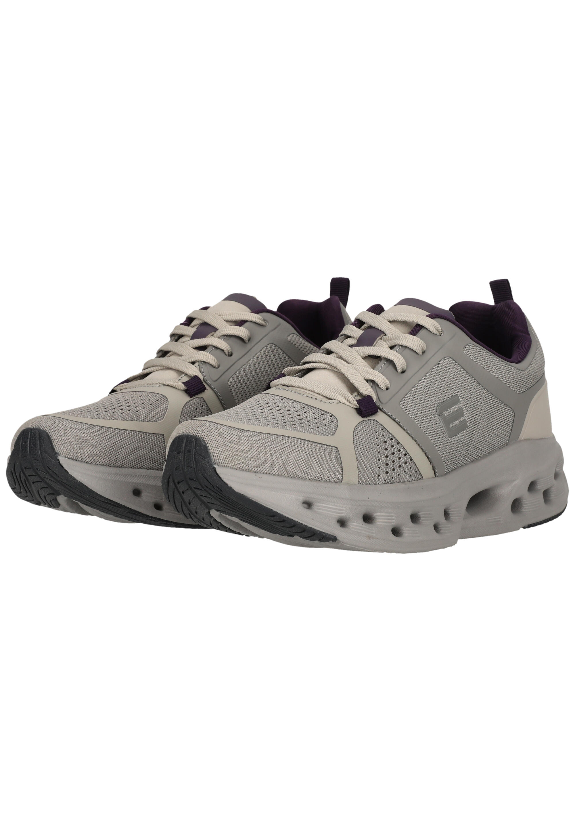 Zapatillas mujer Endurance Elisia 3/5