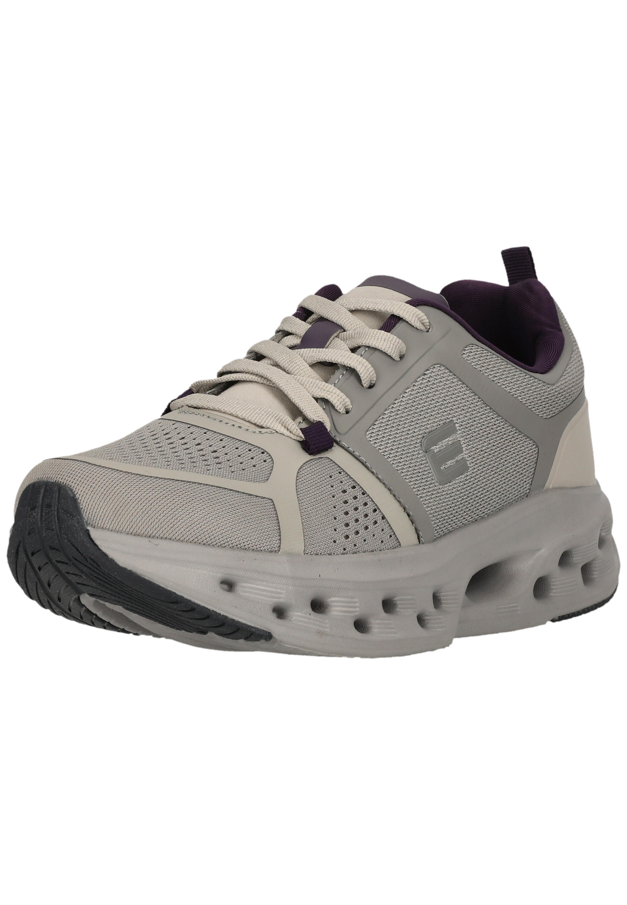 Zapatillas mujer Endurance Elisia 2/5