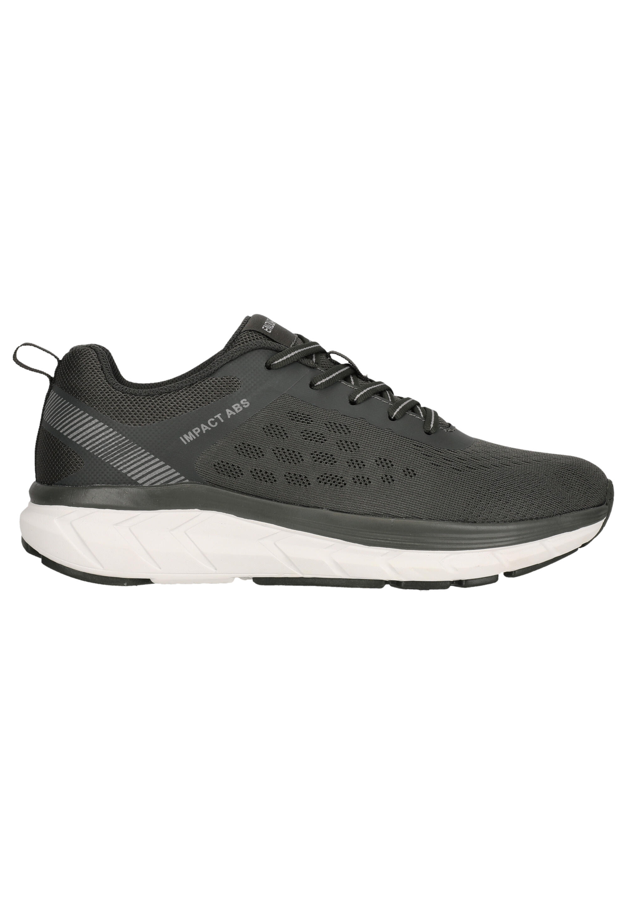 Buty do treningu biegowego Endurance Fortlian 3/15