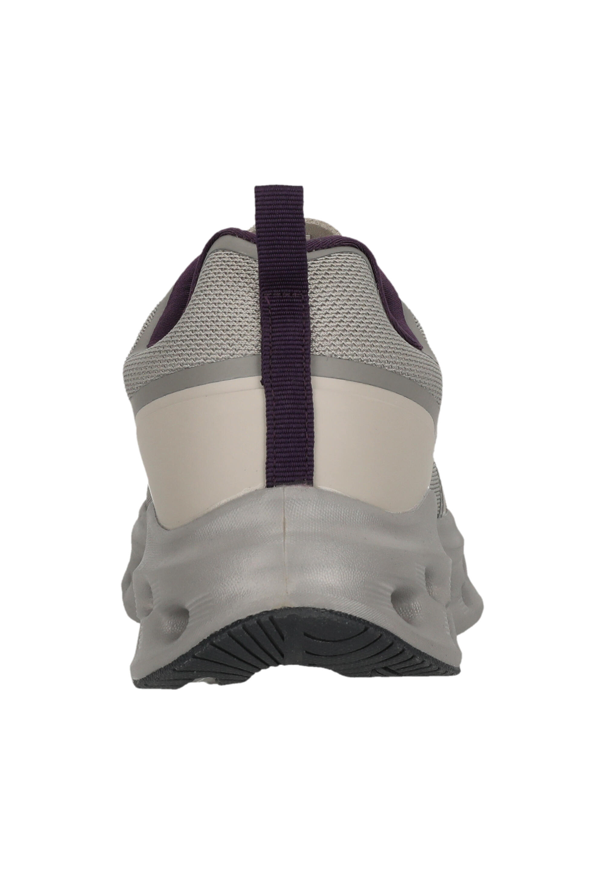 Zapatillas mujer Endurance Elisia 5/5