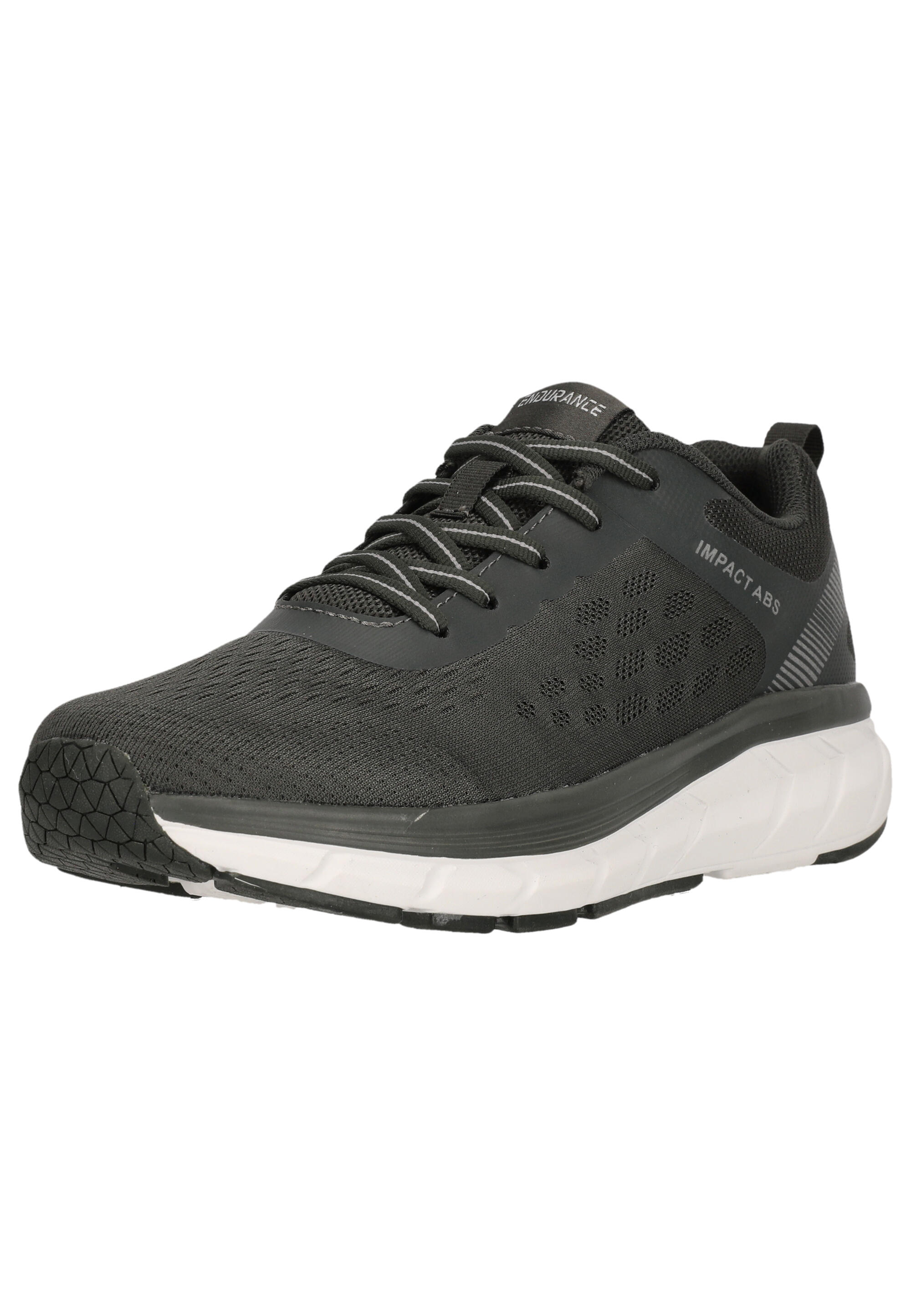 Buty do treningu biegowego Endurance Fortlian 2/15