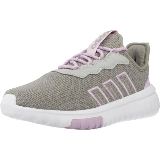 Zapatillas niña Adidas Kaptir Flow 2.0 K