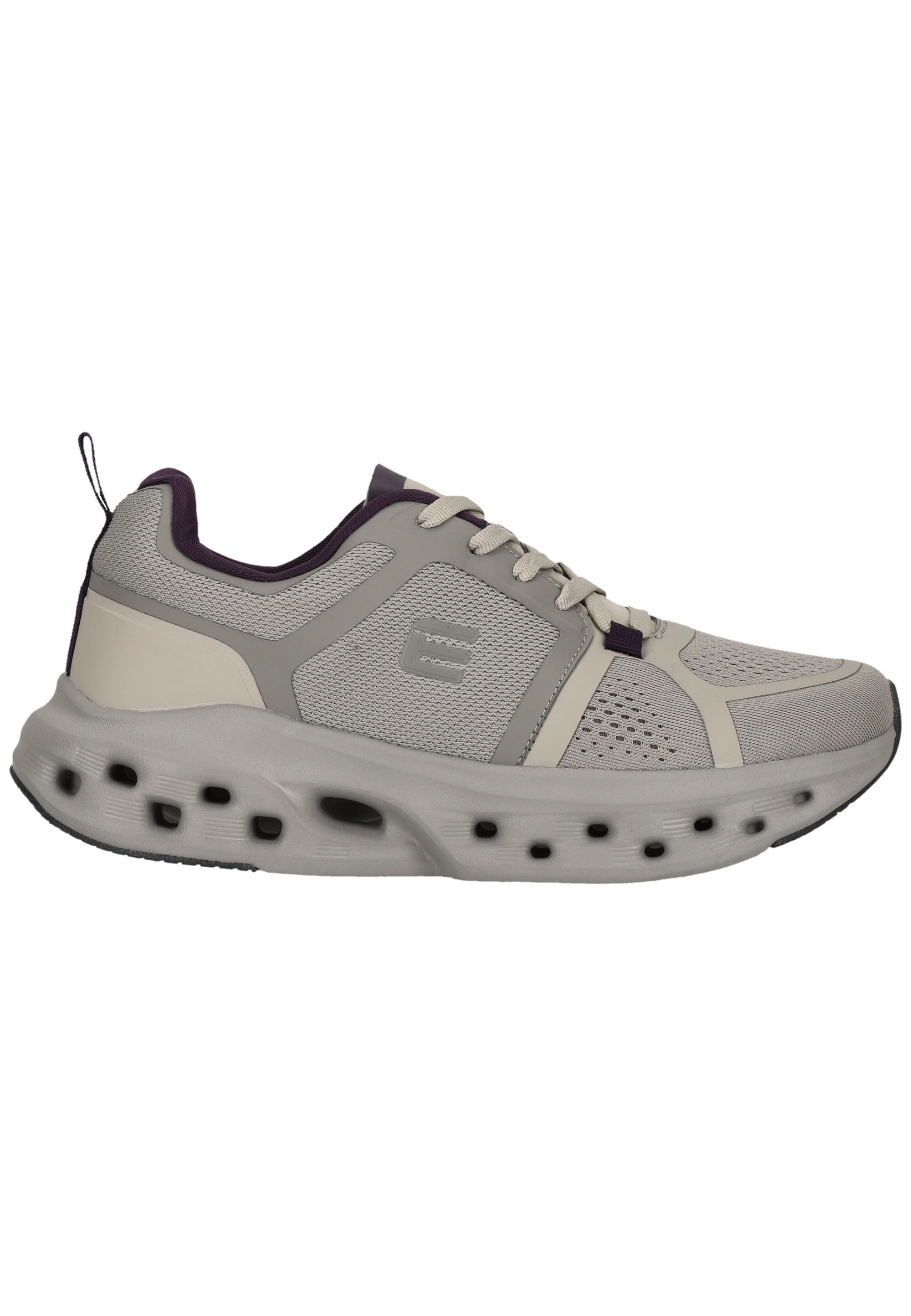 Zapatillas mujer Endurance Elisia 4/5