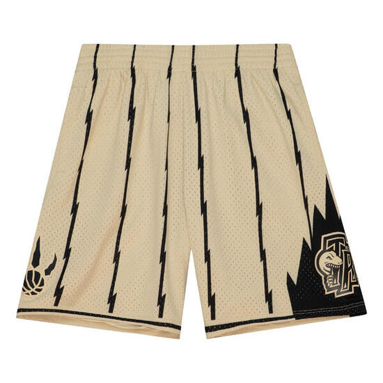 Shorts Toronto Raptors 1998/99