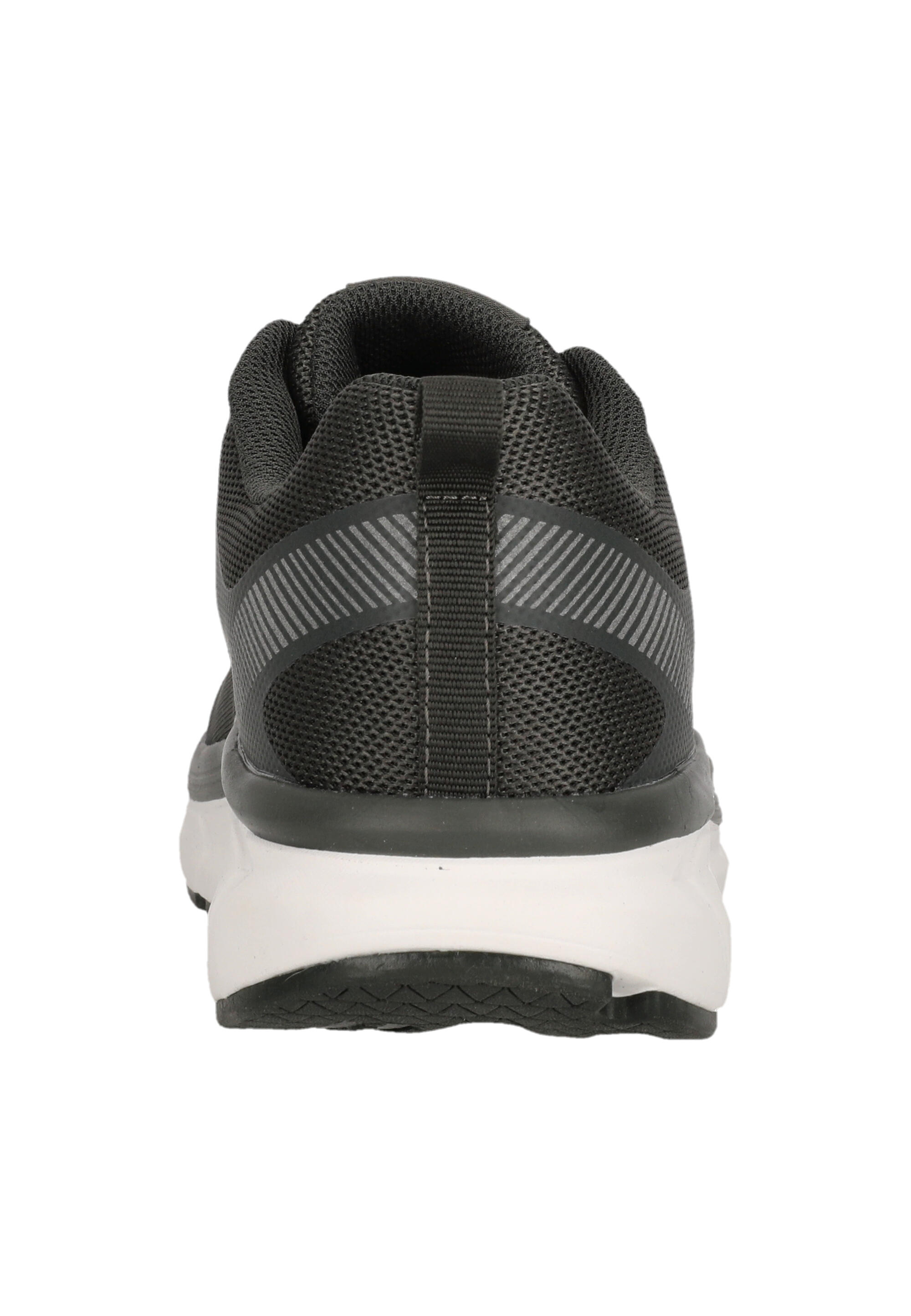Buty do treningu biegowego Endurance Fortlian 5/15
