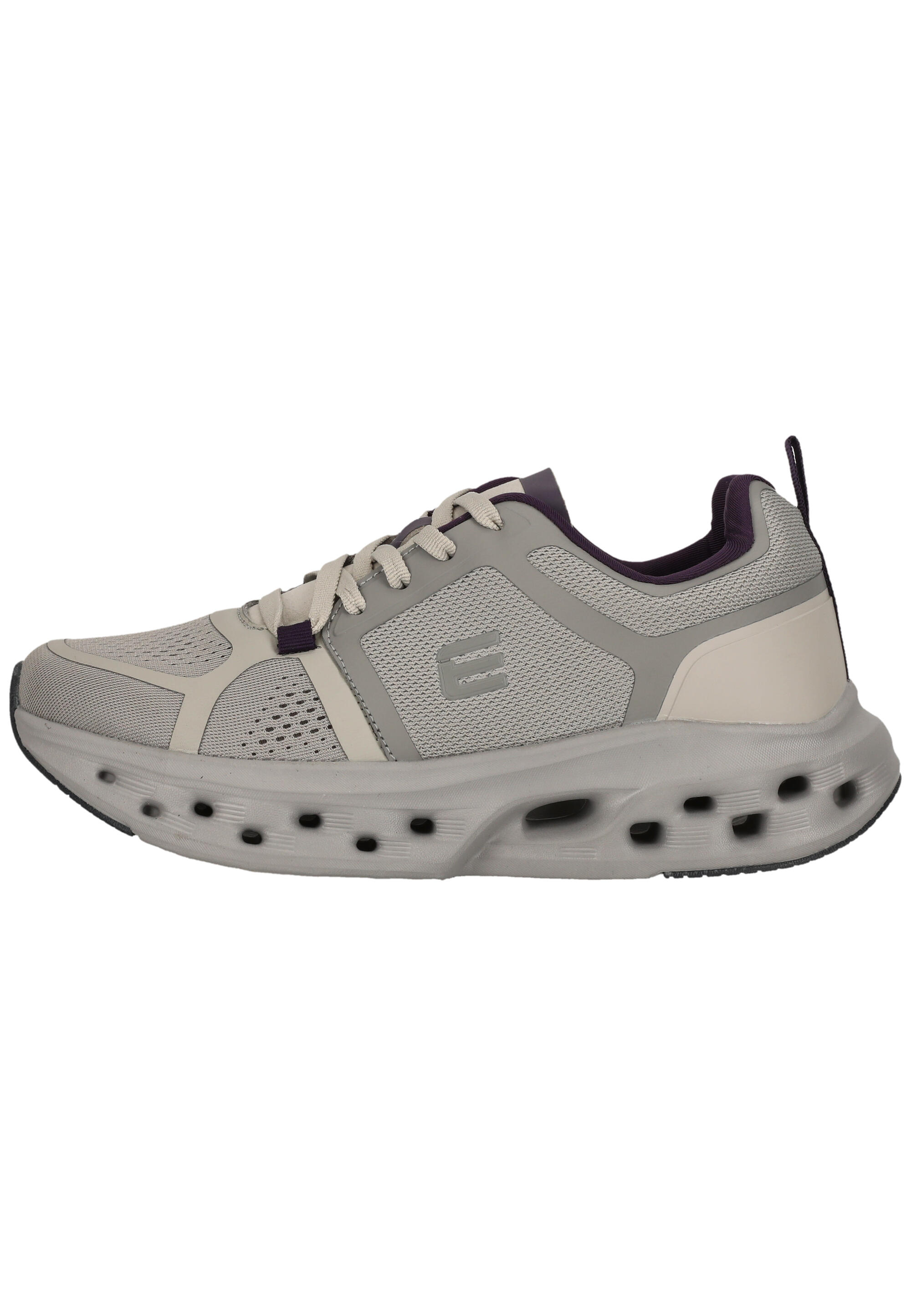 ENDURANCE Sneakers da donna Endurance Elisia