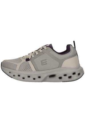 Zapatillas mujer Endurance Elisia
