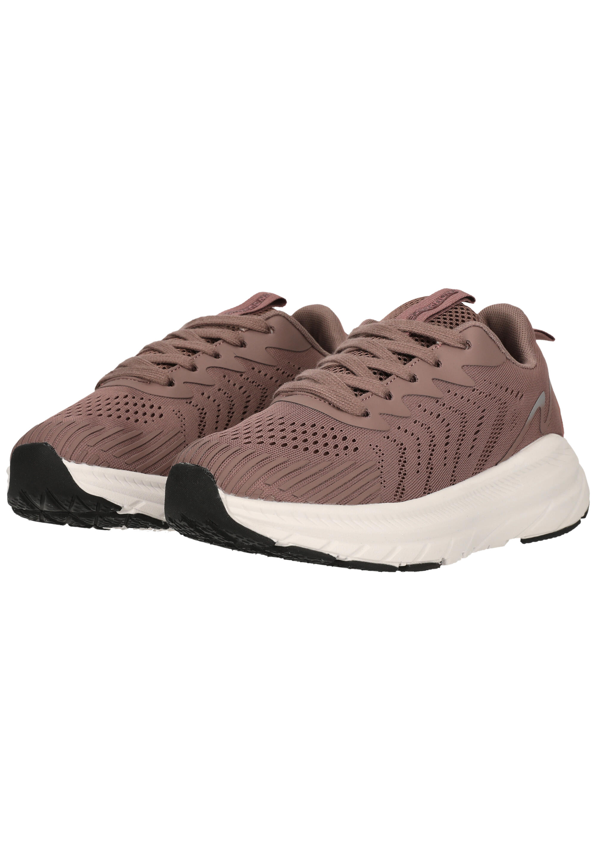 Schoenen Adriel 3/5