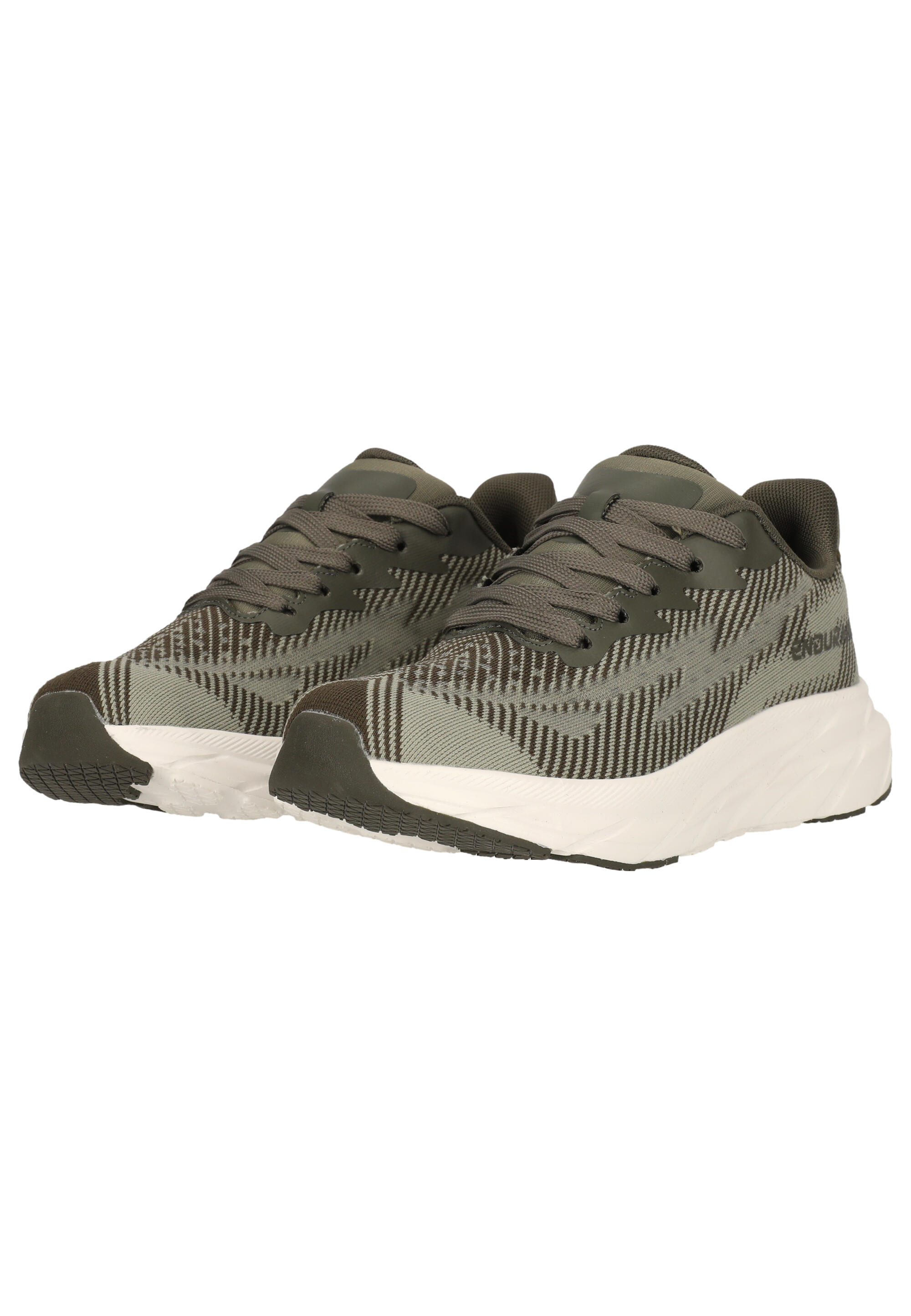 Zapatillas mujer Endurance Sapphira 4/7