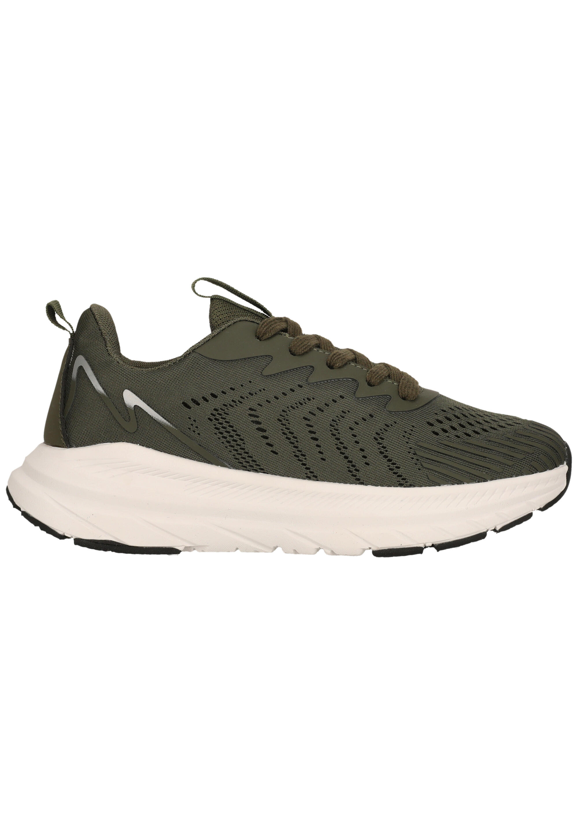 Zapatillas de cross-training para mujer Endurance Adriel 3/5